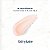Fenzza - Blush Magico Branca de Neve DIS223 - FAIRYTALE - Imagem 2