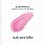 Fenzza - Blush Magico Branca de Neve DIS223 - JUST ONE BITE - Imagem 2