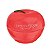 Fenzza - Blush Magico Branca de Neve DIS223 - 12 Und - Imagem 2