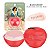 Fenzza - Blush Magico Branca de Neve DIS223 - 12 Und - Imagem 7