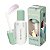 Fenzza - Gloss Oil Branca de Neve DIS224 - SPELL - Imagem 2