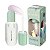 Fenzza - Gloss Oil Branca de Neve DIS224 - SPELL - Imagem 4