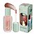 Fenzza - Gloss Oil Branca de Neve DIS224 - DELICATE - Imagem 2