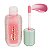 Fenzza - Gloss Oil Branca de Neve DIS224 - APPLE GLOW - Imagem 3
