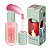 Fenzza - Gloss Oil Branca de Neve DIS224 - APPLE GLOW - Imagem 2