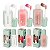Fenzza - Gloss Oil Disney Branca de Neve DIS224 - 6 Und - Imagem 1