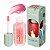 Fenzza - Gloss Oil Disney Branca de Neve DIS224 - 6 Und - Imagem 2