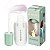 Fenzza - Gloss Oil Disney Branca de Neve DIS224 - 6 Und - Imagem 4