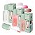 Fenzza - Gloss Oil Disney Branca de Neve DIS224 - 6 Und - Imagem 5