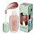 Fenzza - Gloss Oil Disney Branca de Neve DIS224 - 6 Und - Imagem 3