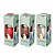 Fenzza - Gloss Oil Disney Branca de Neve DIS224 - 24 Und - Imagem 5