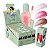 Fenzza - Gloss Oil Disney Branca de Neve DIS224 - 24 Und - Imagem 2