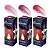 Fenzza - Gloss Oil Disney Rainha Ma DIS232 - FAIREST - Imagem 3