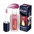 Fenzza - Gloss Oil Disney Rainha Ma DIS232 - MIRROR - Imagem 1