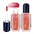 Fenzza - Gloss Oil Disney Rainha Ma DIS232 - ROYAL - Imagem 2