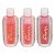 Fenzza - Gloss Oil Disney Rainha Ma DIS232 - 6 Und - Imagem 6