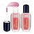 Fenzza - Gloss Oil Disney Rainha Ma DIS232 - 24 Und - Imagem 6