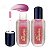 Fenzza - Gloss Oil Disney Rainha Ma DIS232 - 24 Und - Imagem 7