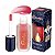 Fenzza - Gloss Oil Disney Rainha Ma DIS232 - 24 Und - Imagem 3