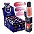 Fenzza - Gloss Oil Disney Rainha Ma DIS232 - 24 Und - Imagem 1