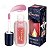 Fenzza - Gloss Oil Disney Rainha Ma DIS232 - 24 Und - Imagem 4