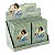 Fenzza - Paleta de Sombras Branca de Neve DIS225 - 12 Und - Imagem 3