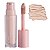 Ruby Rose - Corretivo Natural Blend Claros M600 G1 - 4 Und - Imagem 3