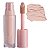 Ruby Rose - Corretivo Natural Blend Claros M600 G1 - 4 Und - Imagem 5