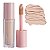 Ruby Rose - Corretivo Natural Blend Medios M600 G2 - 4 Und - Imagem 3