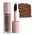 Ruby Rose - Corretivo Natural Blend Medios M600 G2 - 4 Und - Imagem 6