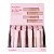 Ruby Rose - Corretivo Natural Blend Claros M600 G1 - 36 Und - Imagem 2
