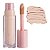 Ruby Rose - Corretivo Natural Blend Claros M600 G1 - 36 Und - Imagem 7
