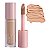 Ruby Rose - Corretivo Natural Blend Medios M600 G2 - 36 Und - Imagem 5