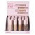 Ruby Rose - Corretivo Natural Blend Medios M600 G2 - 36 Und - Imagem 2