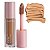 Ruby Rose - Corretivo Natural Blend Medios M600 G2 - 36 Und - Imagem 6