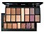 Ruby Rose - Paleta de Sombras Matte com Primer Freedom HB9985 -2 ( 12 Unidades ) - Imagem 1