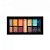 Ruby Rose - Paleta de Sombras Matte com Primer Passion   HB9985 -6 - Imagem 2