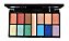 Ruby Rose - Paleta de Sombras Matte com Primer Passion   HB9985 -6 - Imagem 1