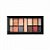 Ruby Rose - Paleta de Sombras Matte com Primer Sublime   HB9985 -8 - Imagem 2