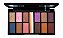 Ruby Rose - Paleta de Sombras Matte com Primer Culture Ruby Rose HB9985 - 9 - Imagem 1