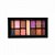 Ruby Rose - Paleta de Sombras Matte com Primer Culture HB9985 -9 ( 12 Unidades ) - Imagem 2