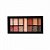 Ruby Rose - Paleta de Sombras Matte com Primer Charm HB9985 - 12 - Imagem 2