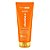 Dermachem - Gel Facial Vitamina C Extrato de Laranja 5738 - 6 Und - Imagem 3