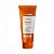 Dermachem - Gel Anti-idade Vitamina C - 08712 - 6 Unid - Imagem 4