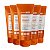 Dermachem - Gel Anti-idade Vitamina C - 08712 - 6 Unid - Imagem 2