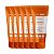 Dermachem - Gel Anti Idade Vitamina C 08712 - Caixa C/12Unid - Imagem 2