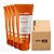 Dermachem - Gel Anti Idade Vitamina C 08712 - Caixa C/12Unid - Imagem 1