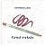 Fenzza - Contorno Labial Branca de Neve - FOREST MELODY - Imagem 2