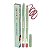Fenzza - Contorno Labial Branca de Neve - FOREST MELODY - Imagem 1