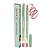 Fenzza - Contorno Labial Branca de Neve DIS222 - 24 Und - Imagem 8